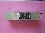 228509-001 Compaq Power Supply DL380. Fixed Price $21.99.