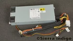 300-2178-01 Sun Acbel FS7015 Power Supply 500W Psu. Fixed Price $131.03.