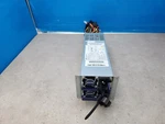 FSP800-50ERS 2U 1+1 Redundant Power Supply 800W. Fixed Price $140.00.