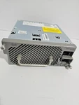 Cisco ASA5585-PWR-AC 5585-X Power Supply. Fixed Price $50.00.