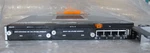 Dell Powerconnect M6220 0DR031 Ethernet Switch Module. Fixed Price $24.00.