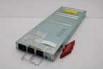 Dell 0HJ4DK 1000W Standby Power (new Batteries). Fixed Price $324.99.