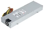 Server Power Supplies Emacs RA1D-4250P 250WATT Centera SN4 300-1036-00. Fixed Price $138.00.