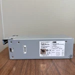 Abb Leopard PWR-3600-DC 250W Power Supply Cisco Series 34-0876-01. Fixed Price $199.99.