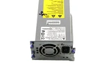 95P6037 Ibm Dell Power Supply KM80/FL/E/C Psw 250W TS3200 TL2000 TL4000 TS3100. Fixed Price $81.99.