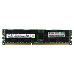 Hp 628974-181 627808-B21 632202-001 16GB DDR3 PC3L-10600R 1.35V Dimm Memory Ram. Fixed Price $61.48.