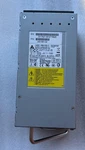 Sun 300-1851-02, 680W Power Supply,for V440 WARRANTY:30 Days Test-pass. Fixed Price $300.00.