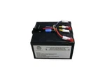 Bti Ups Replacement Battery Cartridge. Fixed Price $103.49.