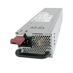 Hp Power Supply 575W DPS-600PB DL380 G4 321632-001 367238-001 338022-001 ESP135. Fixed Price $38.52.