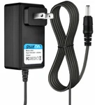 Adapter Power Supply Cord Charger For Roku 4210R 4210X 4210CA Media Player. Fixed Price $13.97.