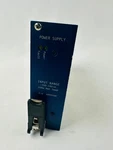 Jasper Electronics PCI204-1022-4-SN Power Supply Module. Fixed Price $118.00.