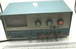 Heath Zenith Tri Power Supply Working SP2718 Free Shipping. Fixed Price $79.00.