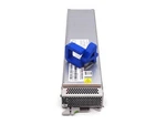 Sun 7049297 Oracle A263 2000W Power Supply. Fixed Price $79.99.