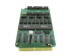 Versalogic VL-7312/14 Rev. Nupi. Fixed Price $199.00.