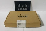 Sealed Cisco 119WATT Power Supply PWR-2911-AC. Fixed Price $68.99.