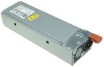 Power Supply Ibm 49P2167 49P2166 7000758-0002 7000758-0000 514W Psu X225 X226 X345. Fixed Price $144.21.