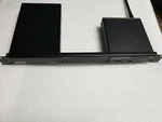 Amx Axr-waves V1.12 Server W/ PC1 Power Control Module. Fixed Price $55.00.