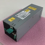 Delta DPS-730AB C46098-005 730W Server Power Supply. Fixed Price $83.56.