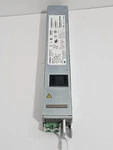 Cisco FPR4K-PWR-DC-950 4000 950W Power Supply Module. Fixed Price $600.00.