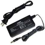 Hqrp Adapter / Power Supply For Hp Photosmart Digital Camera Series, C7311. Fixed Price $7.45.