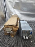 Cisco 341-0123-05 Power-one Ac Supply 200-240V 50/60HZ 2500W. Fixed Price $367.66.