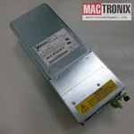 Sun YM-2421B 3705527-03 420W Power Supply. Fixed Price $60.00.
