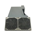 Hp 792340-001 Z840 1125W Power Supply 719799-002 DPS-1125AB-1. Fixed Price $290.00.