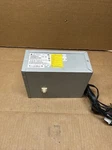 Hp 800W Power Supply 444411-001 DPS-800LB A 444096-001 Tested Working. Fixed Price $133.75.