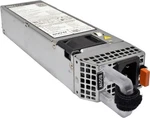 Dell Emc Lite-on 800W Power Supply PS-2801-15D 0C8T2P For R650 R750. Fixed Price $152.12.