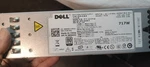 Dell Oem Poweredge R610 717W Switching Supply Server - RN442. Fixed Price $58.13.