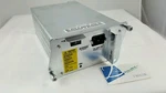Cisco Astec Ac Power Supply AA23250 34-0687-04 B0 For 7200 Series Vxr Router. Fixed Price $65.00.