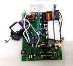 Emc R03K26-0013I Power Supply API3SG06-711G Card. Fixed Price $150.00.