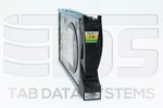 Emc CX-LP05-020 2TB 5.4K 4GBPS Fc Hdd Hard Drive For CX3-40 CX3-80 CX4. Fixed Price $45.00.
