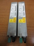 Lot Of 2 Delta Electronics Switching Power Supply DPS-500WB-1 405W. Fixed Price $93.67.