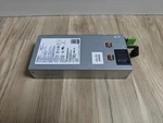 Cisco UCSC-PSU-450W V01 Ac Power Supply Unit For C220 M3. Fixed Price $13.99.
