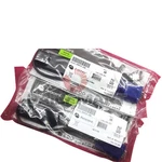 New Avocent Dsriq-usb Server Interface Module For Usb/vga Computers Replacement. Fixed Price $36.96.
