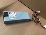 Hp 406833-001 Storageworks 136W Power Supply HSTNS-PL05. Fixed Price $17.34.