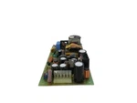 Skynet Electronic 850-3034 Power Supply Card Nsnp. Fixed Price $75.00.