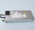 New Acbel R1IA2551A Server Power Supply. Fixed Price $310.00.