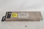 Foundry Networks Brocade Rx-acpwr-f-sys 32015-000 Fastiron Power Supply. Fixed Price $64.99.
