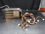 Emacs MR3-6460P Power Supply. Fixed Price $99.99.