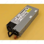 New! Ibm X3650M5 X3550 750W Power Supply 94Y8144 94Y8199 Us-samedayship. Fixed Price $88.50.