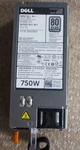 Dell Poweredge R620 R720 R820 T320 T420 Server Supply 750W 09PXCV. Fixed Price $15.40.