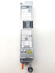 Dell Switching Supply D350E-S1 For Poweredge 350W. Fixed Price $35.00.