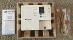 New In Box Allied Telesis DUPS-1232G Server Power Supply AT-IMG006G-10 Battery. Fixed Price $124.95.