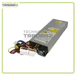 409841-002 Hp Proliant DL140 G3 650W 1U Power Supply 440207-001 TDPS-650CB. Fixed Price $25.99.