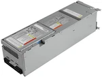 Bel 0993674-02 0977208-06 SP-PCM2-HE764-AC 764W Battery 0974242-06 SP-BAT01-6C. Fixed Price $460.45.