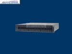 Netapp FAS2240A-2 Dual Controller W/24X 900GB 10K X423A-R5 2X X3245A-R6. Fixed Price $3995.00.