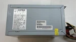 Sun 300-1910 600 Watt Ac Input Power Supply. Fixed Price $175.00.