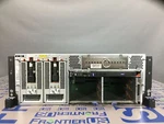 Ibm Core 4.2GHZ No Bezel 8203-E4A. Fixed Price $700.00.
